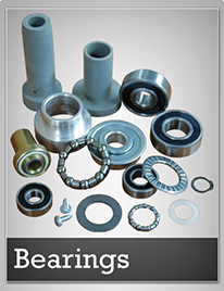 Bearings