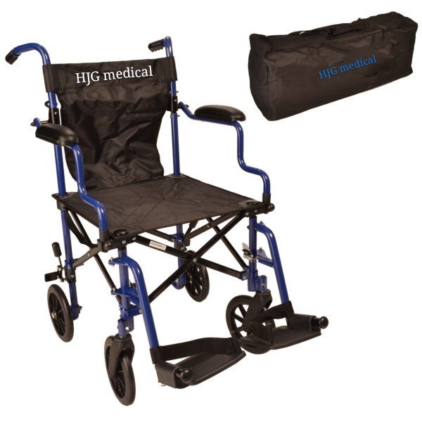 HJG-AW1902