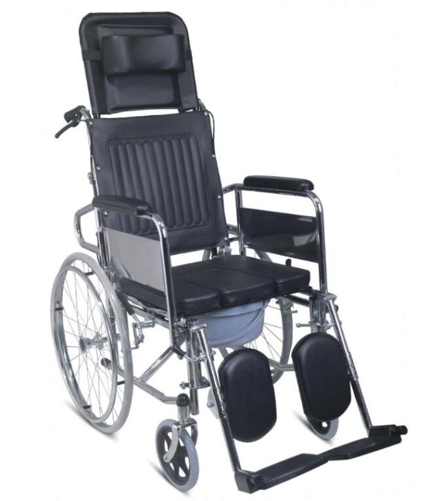 RCW0020