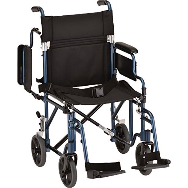ATW-0050